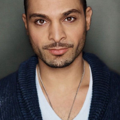 michael-mando